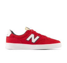 New Balance 300 FAC3 (CT300AC3) in rot