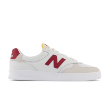 New Balance 300 (CT300WR3)