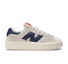 New Balance CT302 (CT302RC) in weiss