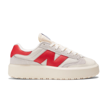 New Balance CT302 (CT302RD)