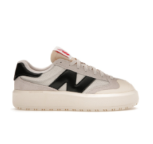 New Balance CT302 (CT302RF)