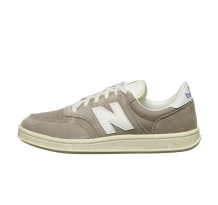 New Balance CT500 500 Stone (CT500CJ)