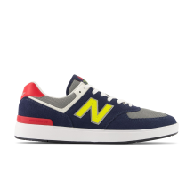 New Balance CT574 (CT574RPY)