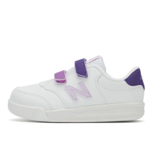 New Balance CT60 (IVCT60RP)