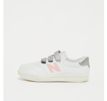 New Balance CT60 (PVCT60WP)