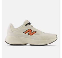 New Balance CTLYST (WCATPC1)