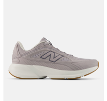 New Balance CTLYST (WCAT983)