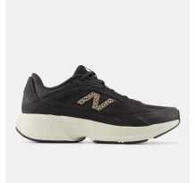 New Balance CTLYST (WCATIK1)