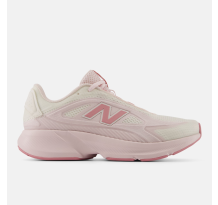 New Balance CTLYST V1 WCATLP1 Cat (WCATLP1)