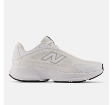 New Balance CTLYST (WCATLS1)