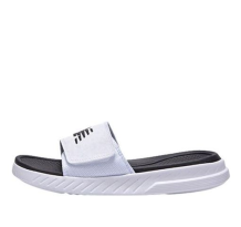 New Balance Cushioning (SD1501WT3)