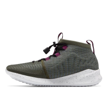 New Balance Cypher Run Gray (WSRMCGP)