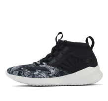 New Balance Cypher RunSeries (WSRMCMP)