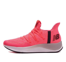 New Balance Cypher V2 (WSRMCLM2)