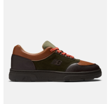 New Balance Allerdale Miuk Drakes Olive (UADWDRK)