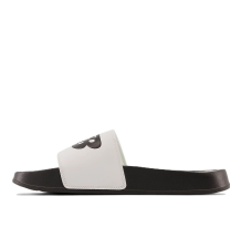 New Balance DynaSoft 200 v2 Slide (SUF200B2)