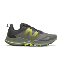 New Balance Nitrel v4 (MTNTRMG4)
