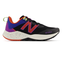 New Balance DynaSoft Nitrel v4 (WTNTRCK4)