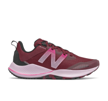 New Balance Nitrel v4 (WTNTRMM4)