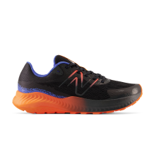 New Balance DynaSoft Nitrel V5 (MTNTROB5)