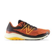 New Balance DynaSoft Nitrel V5 (MTNTRTM5)