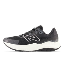 New Balance DynaSoft Nitrel v5 Sea Salt (WTNTRLK5)