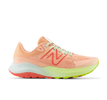 New Balance DynaSoft Nitrel v5 (WTNTRRP5)