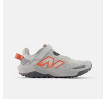New Balance DynaSoft Nitrel v6 Bungee Lace with Top Strap (PANTRLB6)