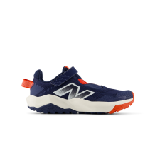 New Balance DynaSoft Nitrel V6 (PANTRLN6)