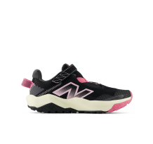 New Balance DynaSoft Nitrel v6 Bungee Lace with Top Strap (PANTRLP6)