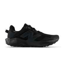 New Balance DynaSoft Nitrel v6 Gore Tex (MTNTRGB6) in schwarz