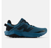 New Balance Nitrel (MTNTRG-M6)