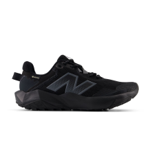 New Balance Dynasoft Nitrel v6 GORE TEX (WTNTRGB6)