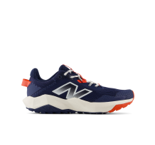 New Balance DynaSoft Nitrel v6 (GPNTRLN6)