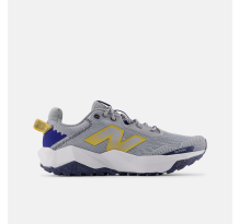 New Balance Nitrel (GPNTRLA6)