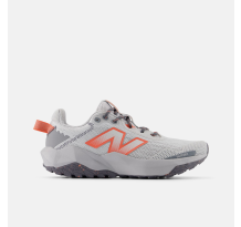 New Balance DynaSoft Nitrel v6 Lace (GPNTRLB6)