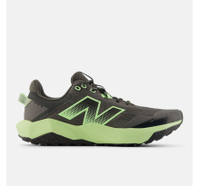 New Balance Dynasoft Nitrel v6 (MNTR2MD)