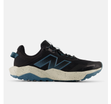 New Balance Dynasoft Nitrel v6 (MNTR9D5)