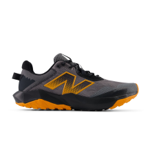 New Balance DYNASOFT NITREL v6 (MTNTRCS6)