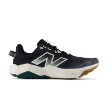 New Balance Dynasoft Nitrel v6 (MTNTR-LG6)