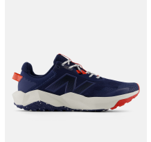 New Balance DynaSoft Nitrel v6 (MTNTRLN6)