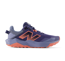 New Balance DYNASOFT NITREL v6 (WTNTRCV6)