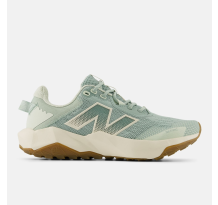 New Balance DynaSoft Nitrel V6 (WTNTRCM6)