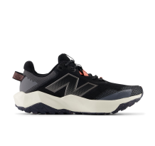 New Balance DYNASOFT NITREL v6 (WTNTRCP6)