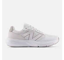 New Balance Dynasoft UA800 v1 (UA800BB1)