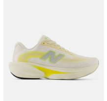 New Balance Warm Skies Ellipse (WELPS8KH)