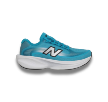 New Balance ELLIPSE V1 W FRESH FOAM X (WELPS53Z)