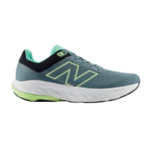 New Balance 860v14 (M8602LUD)