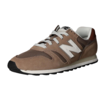 New Balance 373 (ML373XA2)