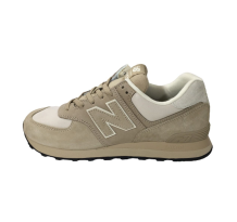 New Balance Junya Watanabe MAN x 574 (ML574WJT)